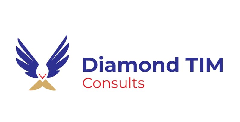 Diamond TIM Consults Limited